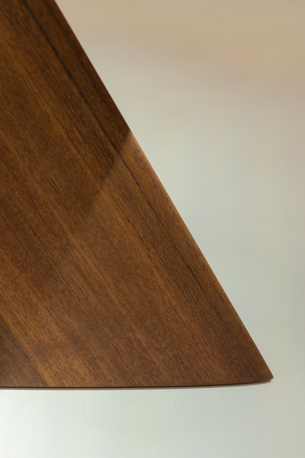 Trinary Table Right Triangle Table