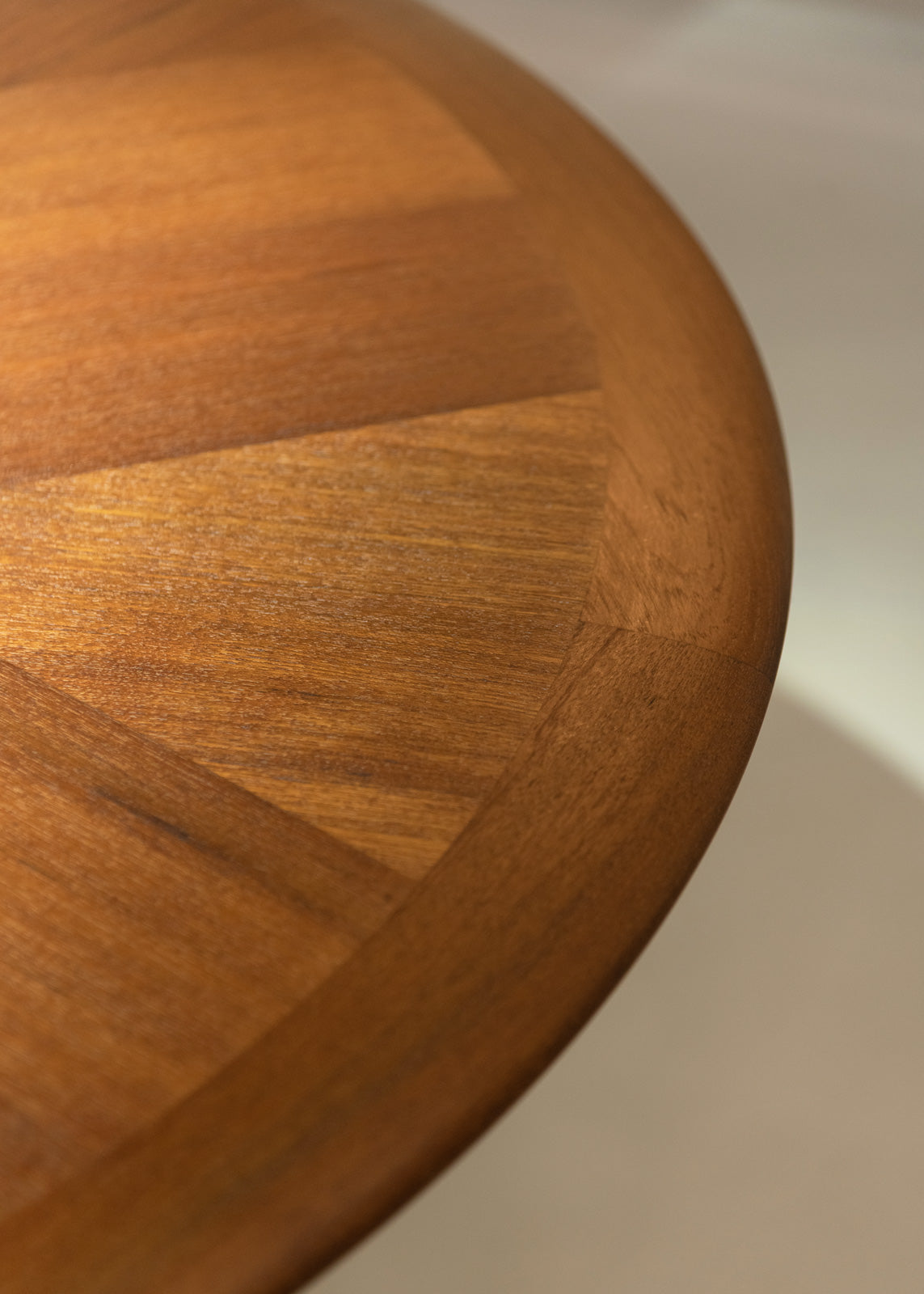 Trinary Table Right Triangle Table