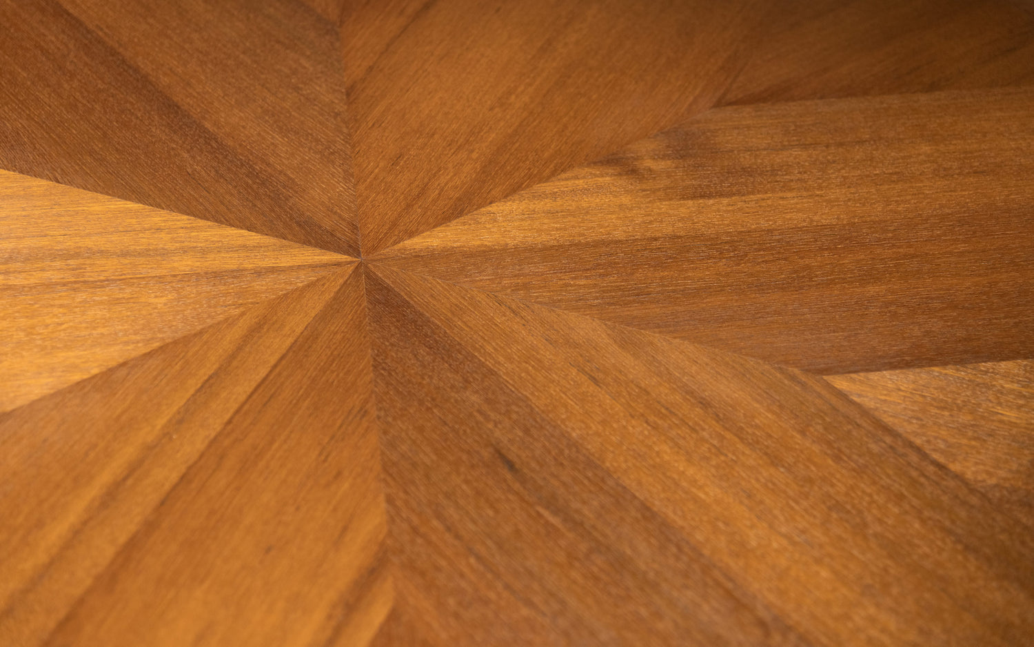 Trinary Table Right Triangle Table